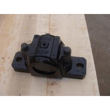 High Quality and Low Price Bearing Block Snl511--609